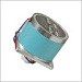 servo motor