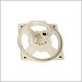 variac base