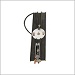 Variac Armer