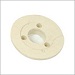 Variac base ring