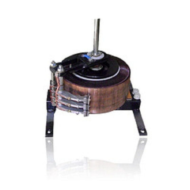 60 Amp Variac