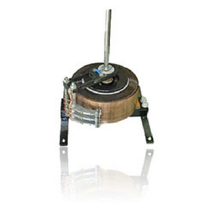 60 Amp Single Phase Variac