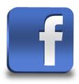 facebook logo