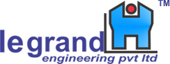 LE Grand eng. Logo