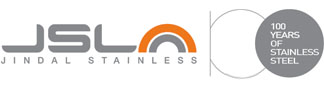 Jindal Steel Logo