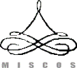 MISCOS Logo