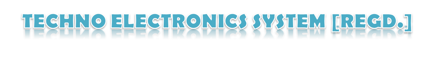 Company Name