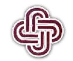 Anil Special Steel Logo