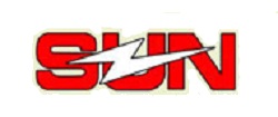 Nangalwala Group Logo