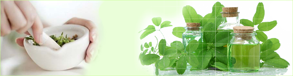 homeopathic physician in Indirapuram, ghaziabad, noida