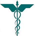 Dr. R. Valavan is a homoeopathic physician practicing in Indirapuram, Delhi NCR