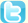 twitter account of  MS Real Estate Advisors