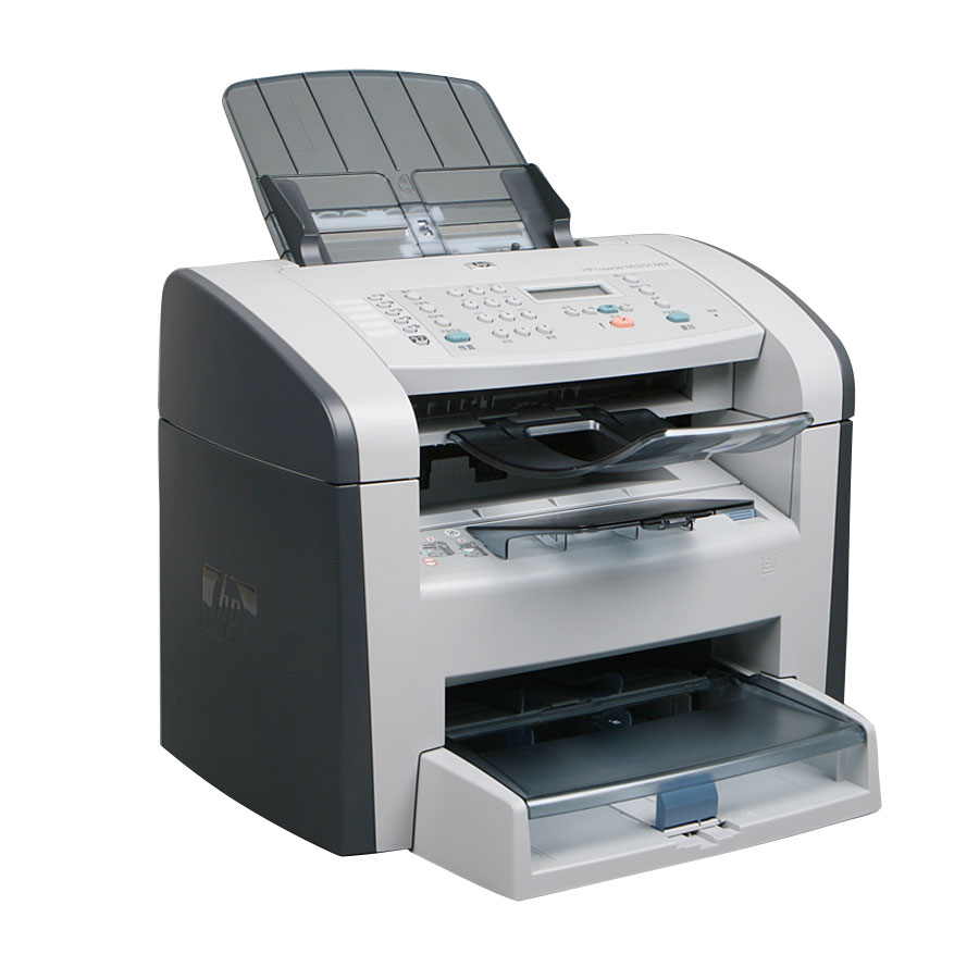 Hp Laserjet 1020 Plus Software For Windows Xp