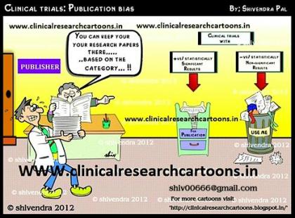 What is clinical equipoise