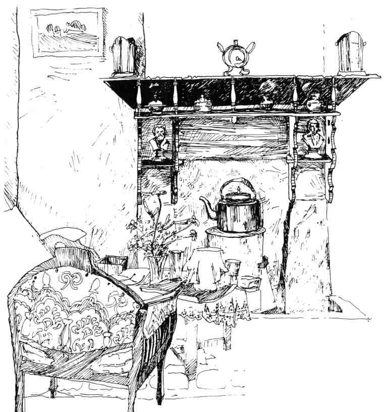 Image description