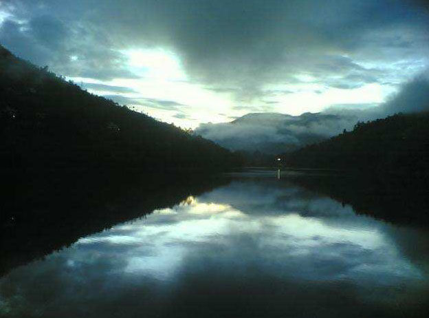 Image description