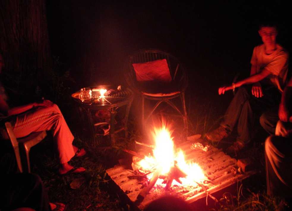 Image description