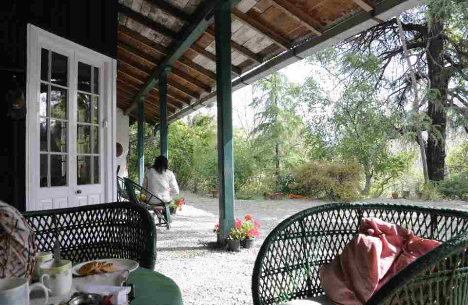 Image description