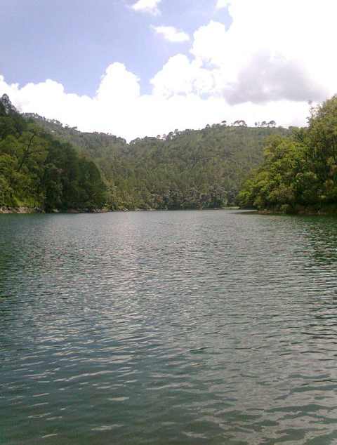 Image description