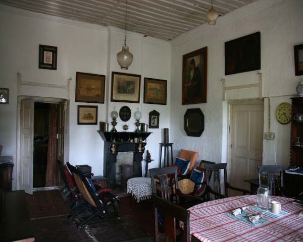 Image description