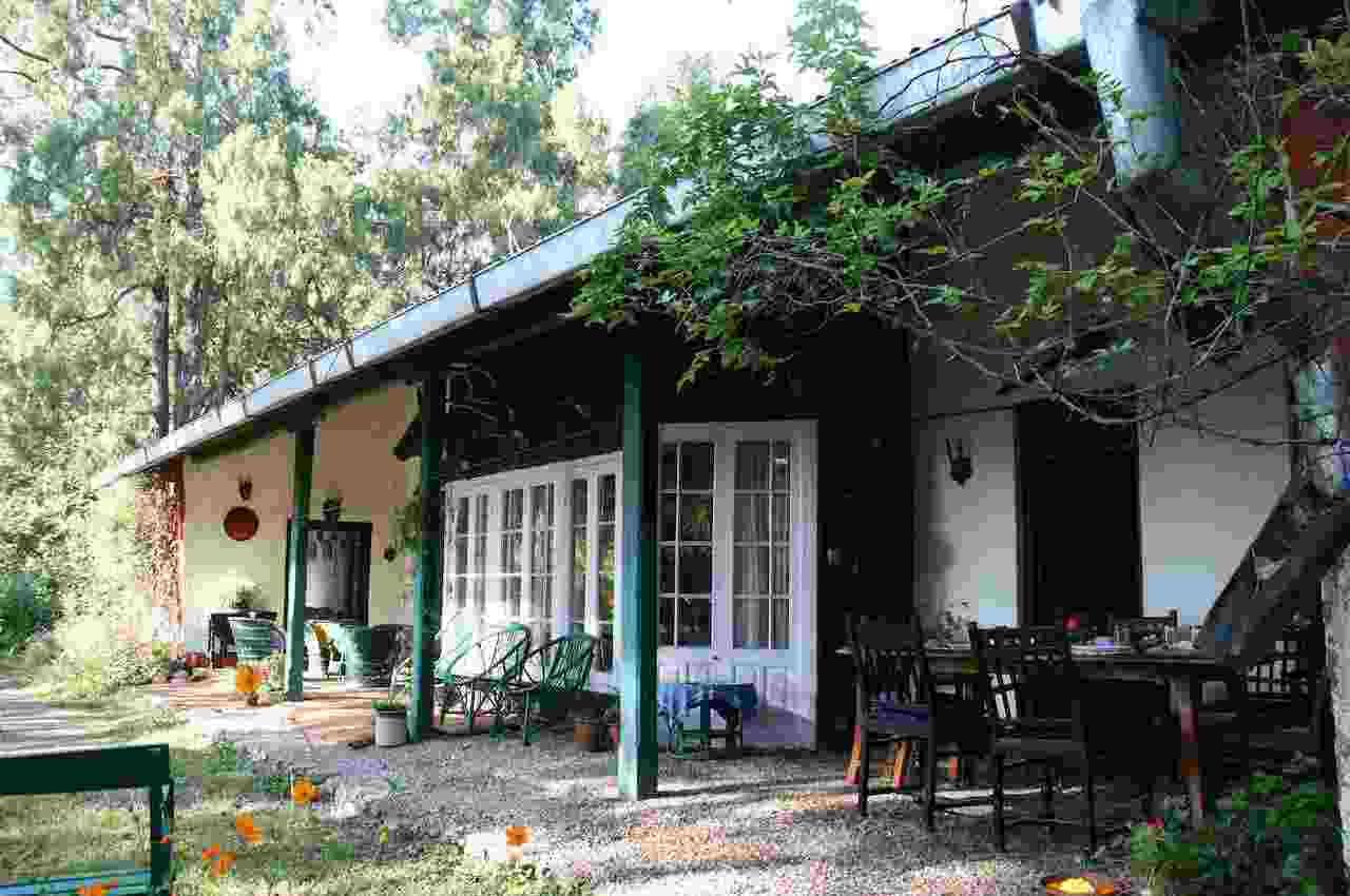 Image description