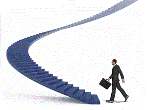 Career Growth