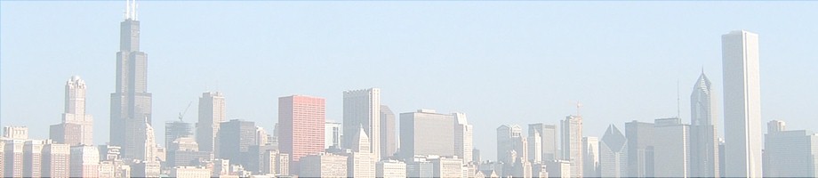 Corporate Coaching Services