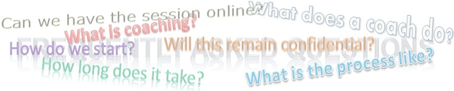 FAQs