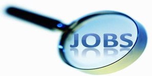 Get a better job
