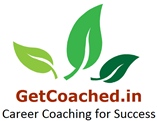 Career Coaching for Success