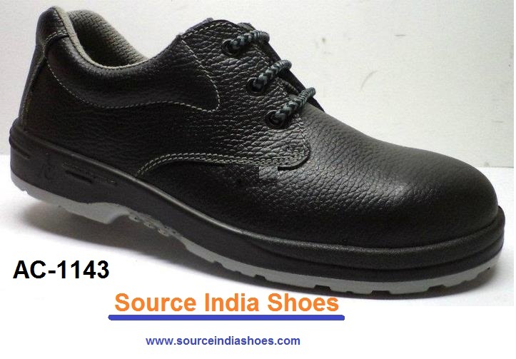 Allen Cooper Safety Shoes Price List