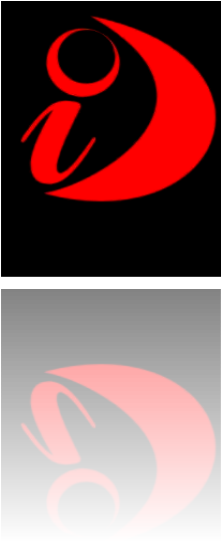 Image description