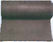 GRAPHITE FELT