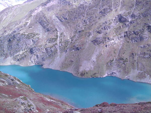Image description