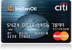IndianOil Citibank 

Titanium Credit Card