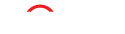 Citibank