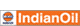 IndianOil