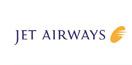 Jet Airways Logo