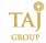 Taj Group 