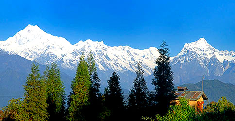 Image description