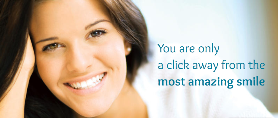 Dental Treatments