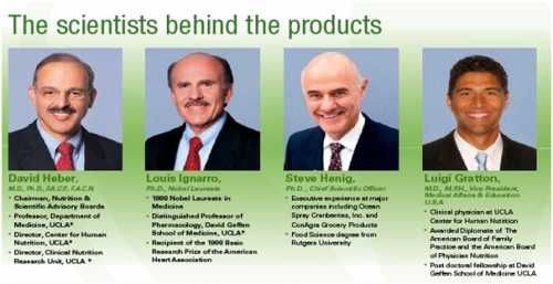 Herbalife Distributor India Herbalife Products Reviews Herbalife herbalife-distributor-india-herbalife-products-reviews-herbalife