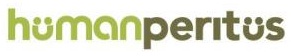 Human Peritus Logo