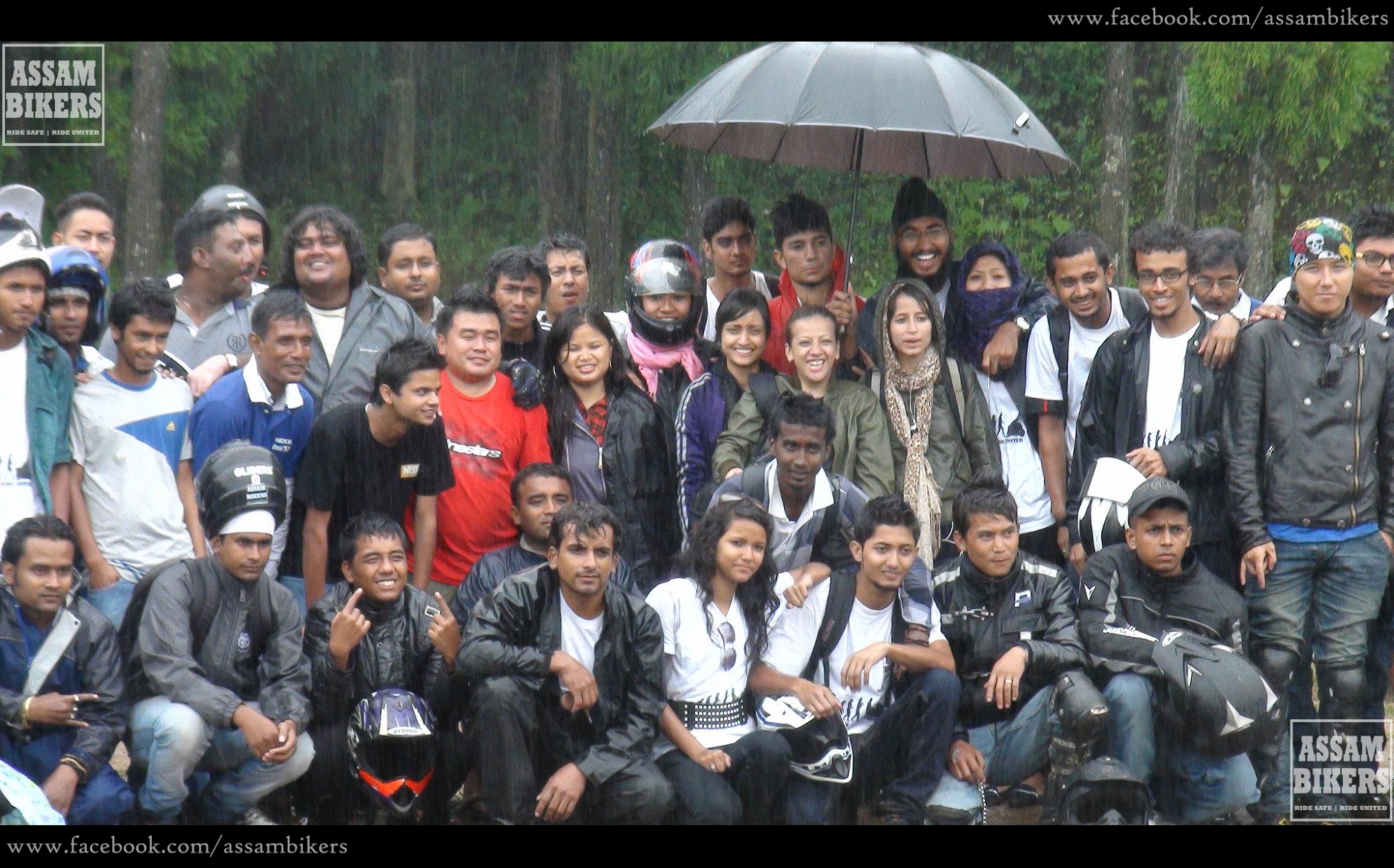 Image description