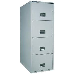 Office Storage Products