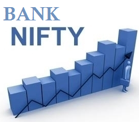 How to trade nifty call put options