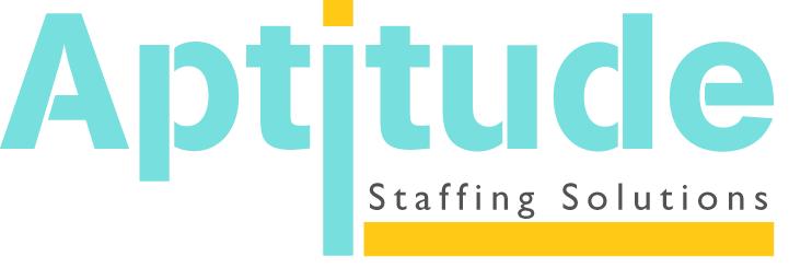 Aptitude Q & A
