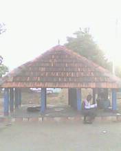 தேவன்பெருமாள்பட்டி Dhevanperumalpatty