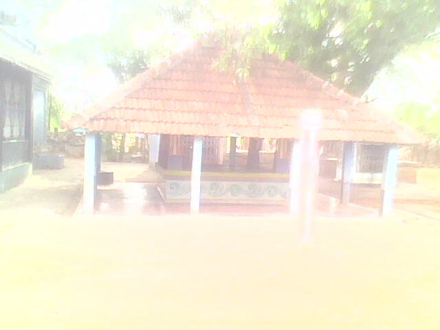  தர்மாசனபட்டி Dharmasanapatty