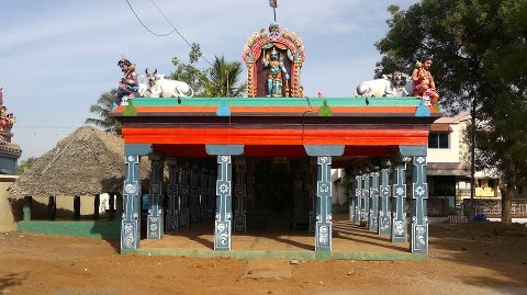 கோட்டநத்தம்பட்டி 